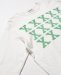BOW WOW / WEATHERED 88/12 LS TEE – XXXXX