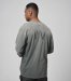 BOW WOW / WEATHERED LS TEE – PW