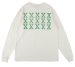 BOW WOW / WEATHERED 88/12 LS TEE – XXXXX