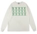 BOW WOW / WEATHERED 88/12 LS TEE – XXXXX