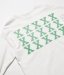 BOW WOW / WEATHERED 88/12 LS TEE – XXXXX