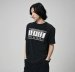 BOW WOW / ADVICE TEE