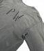 BOW WOW / WEATHERED LS TEE – PW