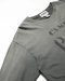 BOW WOW / WEATHERED LS TEE – PW