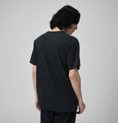 BOW WOW / ADVICE TEE