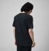 BOW WOW / ADVICE TEE