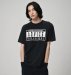 BOW WOW / ADVICE TEE