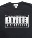BOW WOW / ADVICE TEE