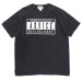 BOW WOW / ADVICE TEE