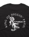 RECOGNIZE / FUNK MAN LS TEE