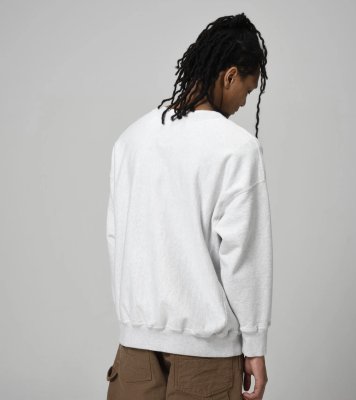 RECOGNIZE / KOD NYC SWEATSHIRT