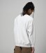 RECOGNIZE / KOD NYC SWEATSHIRT