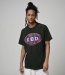 RECOGNIZE / KOD CANDY DISPENSER TEE