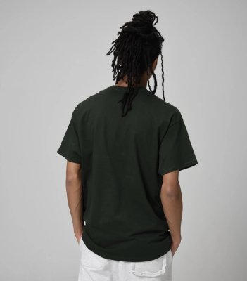 RECOGNIZE / KOD CANDY DISPENSER TEE