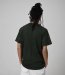 RECOGNIZE / KOD CANDY DISPENSER TEE
