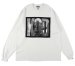 RECOGNIZE / KOD NYC LS TEE