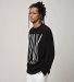 RECOGNIZE / FUNK MAN LS TEE