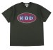 RECOGNIZE / KOD CANDY DISPENSER TEE