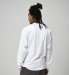 RECOGNIZE / KOD NYC LS TEE