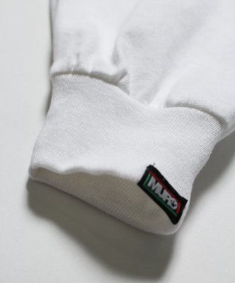 RECOGNIZE / KOD NYC LS TEE