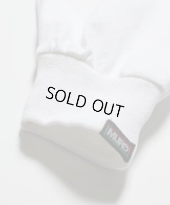 RECOGNIZE / KOD NYC LS TEE