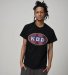 RECOGNIZE / KOD CANDY DISPENSER TEE