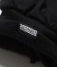 RECOGNIZE / FUNK MAN LS TEE
