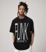 RECOGNIZE / FUNK MAN TEE