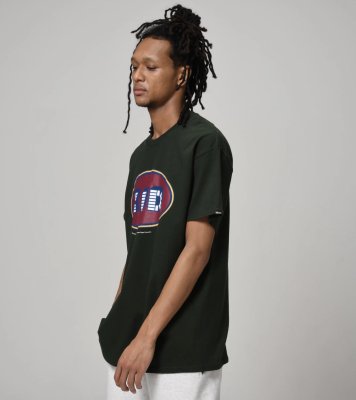 RECOGNIZE / KOD CANDY DISPENSER TEE