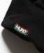 RECOGNIZE / FUNK MAN LS TEE