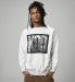 RECOGNIZE / KOD NYC SWEATSHIRT