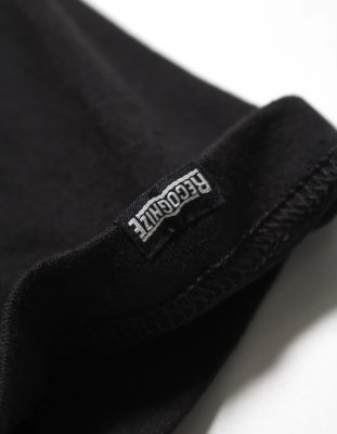 RECOGNIZE / FUNK MAN TEE