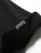 RECOGNIZE / FUNK MAN TEE