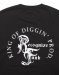 RECOGNIZE / FUNK MAN TEE