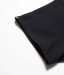 RECOGNIZE / KOD CANDY DISPENSER TEE