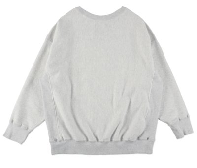 RECOGNIZE / KOD NYC SWEATSHIRT