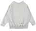 RECOGNIZE / KOD NYC SWEATSHIRT