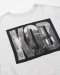 RECOGNIZE / KOD NYC SWEATSHIRT