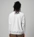 RECOGNIZE / KOD NYC SWEATSHIRT