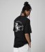 RECOGNIZE / FUNK MAN TEE