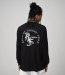 RECOGNIZE / FUNK MAN LS TEE