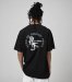 RECOGNIZE / FUNK MAN TEE