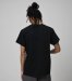 RECOGNIZE / KOD CANDY DISPENSER TEE