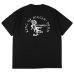 RECOGNIZE / FUNK MAN TEE