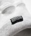 RECOGNIZE / KOD NYC SWEATSHIRT