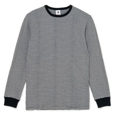 RATS / BORDER THERMAL