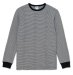 RATS / BORDER THERMAL