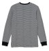 RATS / BORDER THERMAL