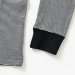 RATS / BORDER THERMAL