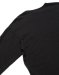 BOW WOW / WEATHERED 88/12 LS TEE - 4TH AIRBORNE